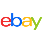 EBay_logo.svg