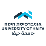 Haifa_logo_official_apperence_dark_(cropped)