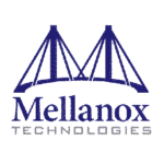 Mellanox_logo600