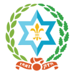 Semel_hash