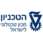Technion_–_Israel_Institute_of_Technology_Symbol-H