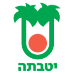 סמליל_יטבתה_2022.svg